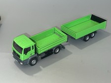 Siku 3920 man gebraucht kaufen  Iserlohn