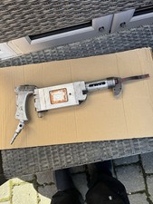 Cengar pneumatic reciprocating for sale  DEREHAM