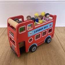 Soka london sightseeing for sale  LONDON