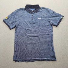 Lidl men polo for sale  Charlotte
