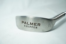 Palmer chipper steel for sale Palmer chipper steel for sale  FARNBOROUGH