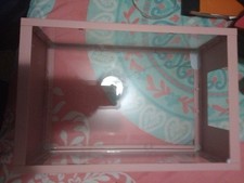 Upright display case for sale  New Port Richey