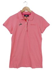 Spooks polo shirt gebraucht kaufen  Berlin