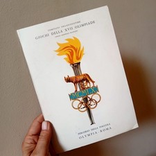 Brochure come tragitto usato  Torino
