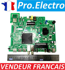 Motherboard hisense 40a35eeas d'occasion  Marseille XIV