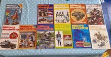 Vintage 1974 military for sale  ISLEWORTH