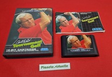 Arnold palmer tournament d'occasion  Laventie