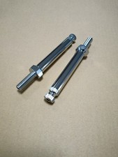 Front turn signal for sale  USA