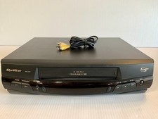 Quasar vhq 940 for sale  Las Vegas