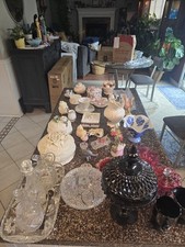 Huge lot mixed for sale  Avon