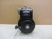 Vtg briggs stratton for sale  Alamance