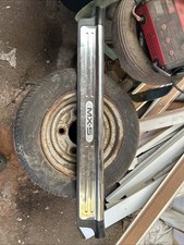 mx5 boot for sale mx5 boot for sale UK