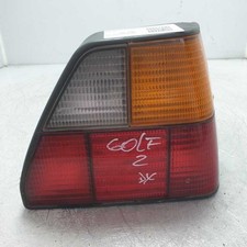 191945112 faro fanale usato 191945112 faro fanale usato  Mineo