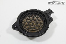 2015-2020 AUDI A3 QUATTRO PAINEL DE INSTRUMENTOS PAINEL CENTRAL ÁUDIO TWEETER ALTO-FALANTE FABRICANTE DE EQUIPAMENTO ORIGINAL, usado comprar usado 2015-2020 AUDI A3 QUATTRO PAINEL DE INSTRUMENTOS PAINEL CENTRAL ÁUDIO TWEETER ALTO-FALANTE FABRICANTE DE EQUIPAMENTO ORIGINAL, usado comprar usado  Enviando para Brazil