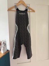 Funkita spickled apex for sale Funkita spickled apex for sale  CAMBRIDGE