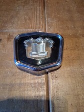 Triimph standard vanguard for sale  DRIFFIELD