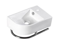 Paterna corner ceramic for sale  Shipping to Ireland