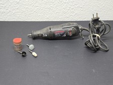 Dremel moto tool for sale  Everett