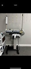 1 facial machine for sale  Louisburg