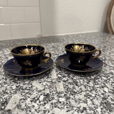 Echt cobalt bareuther for sale  Temple