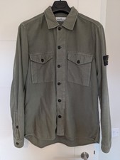 Stone island moleskin for sale  LONDONDERRY
