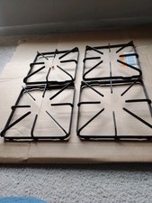 Set squaregas range for sale  Philadelphia