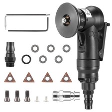 Pneumatische anfasmaschine min gebraucht kaufen  Bremen