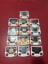 Videogiochi tiger lotto usato  Sessa Aurunca