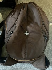 Crumpler opulent rooster for sale  MARGATE