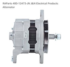 alternador fiesta comprar usado alternador fiesta comprar usado Enviando para Brazil