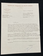 1970 jai alai for sale  Boca Raton