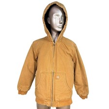 Carhartt duck canvas for sale  Miami
