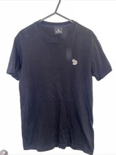 Paul smith small for sale  PENICUIK