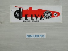 helva d'occasion helva d'occasion  Hergnies