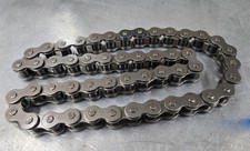 Roller chain husqvarna for sale  Grants Pass
