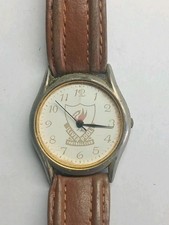 Mens vintage liverpool for sale  BLACKBURN
