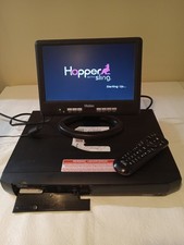 dish hopper 3 for sale dish hopper 3 for sale North Royalton