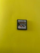 Pokemon platino per usato  San Giuseppe Vesuviano