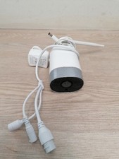 Mibao security camera for sale  IPSWICH