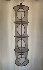 Grey toy cubby for sale  Murphys
