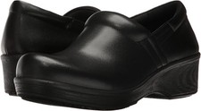 Dr. scholl women for sale  Stuart