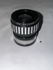 loupe binoculaire d'occasion loupe binoculaire d'occasion Expédié en Belgium