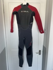 Gul response kids for sale  EDINBURGH