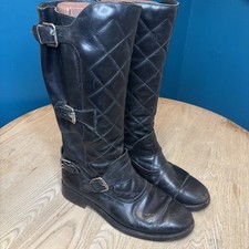 Vintage ralph lauren for sale  Kansas City