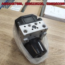 Abs pump ecu for sale  YORK