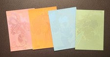 1992 series card set 3 marvel for sale  Danville