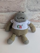 Tips chimp soft for sale  BASINGSTOKE