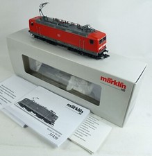 Märklin 37439 lok gebraucht kaufen  Leipheim