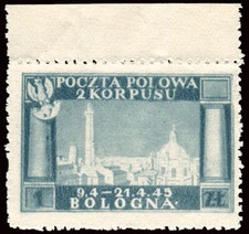 Corpo polish vittorie usato  Roma
