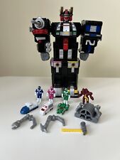 Bandai 1999 power for sale  LEICESTER